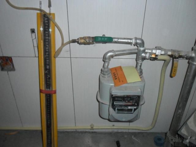 空氣能熱水器熱泵泉州_金華空氣能熱泵_中國空氣能熱泵網