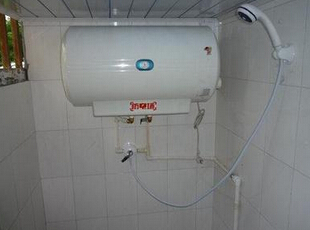 金華空氣能熱泵_空氣能熱水器熱泵泉州_中國空氣能熱泵網