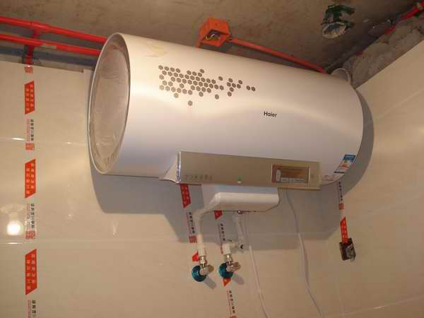 中國空氣能熱泵網_空氣能熱水器熱泵泉州_金華空氣能熱泵