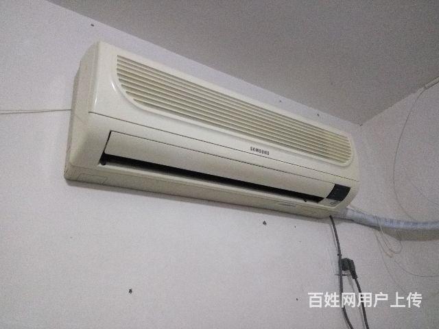 佛山國美空調維修_佛山三星空調維修_空調維修公司 佛山