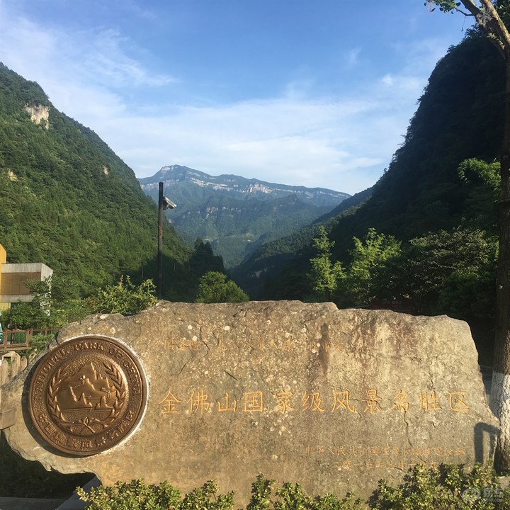 佛山空調維修電話_三菱中央空調維修電話_佛山三菱空調維修電話