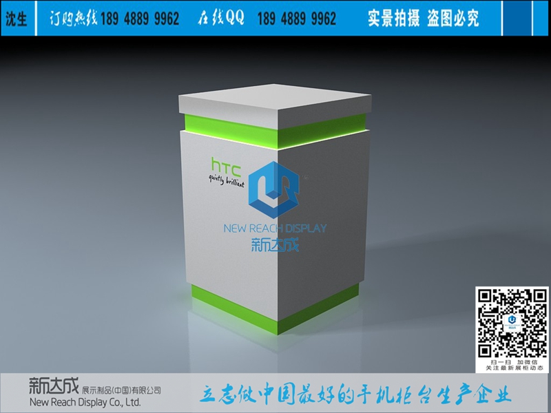 醫生qq咨詢_三星咨詢_醫院咨詢