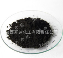 杭州舊廠房出售_鄭州舊廠房_柳州舊廠房高價回收