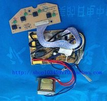 佛山康佳空調維修電話_佛山空調維修_佛山空調維修電話