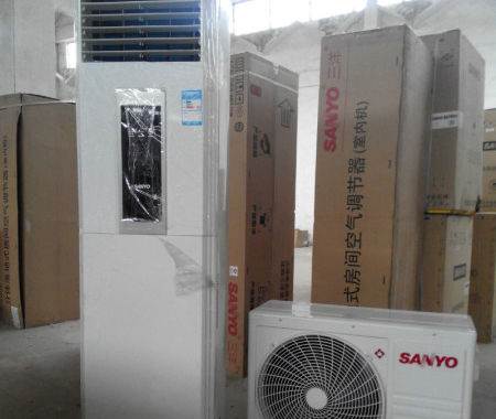佛山空調維修電話_重慶三洋空調維修電話_佛山三洋空調維修電話