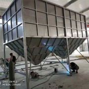 柳州回收舊空調哪家專業