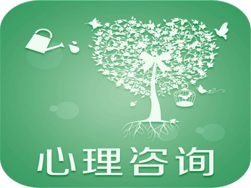 洛陽華美哪個醫生最好_洛陽陽光男科醫院有個洪醫生嗎_洛陽心理醫生
