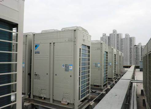 柳州蒸發器回收再生資源回收、利國利民