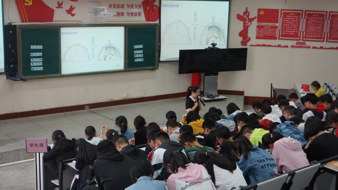 綿陽心理咨詢_幼兒心理在我咨詢_咨詢心理案例