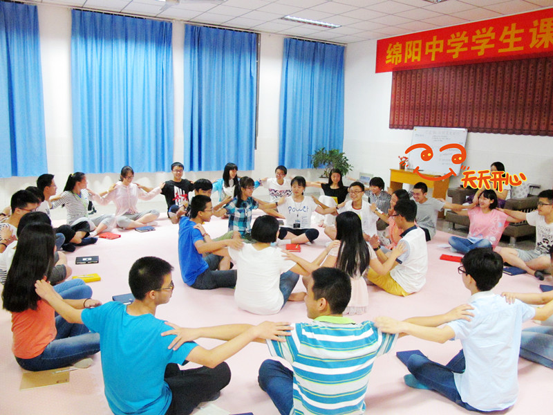 幼兒心理在我咨詢_咨詢心理案例_綿陽心理咨詢