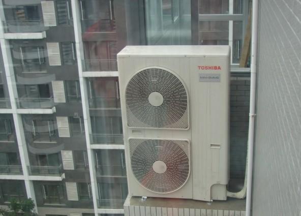 lg空調維修電話_tcl空調維修電話_佛山新科空調維修電話