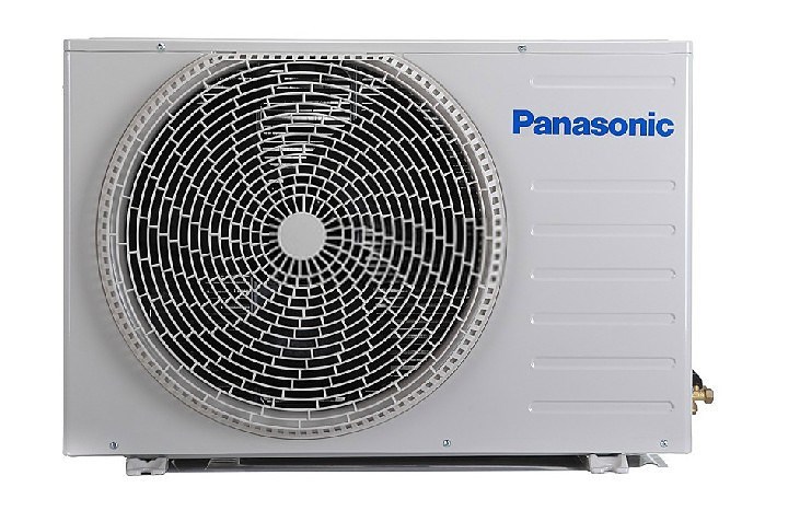 佛山新科空調維修電話_奧克斯空調維修電話_空調維修公司 佛山