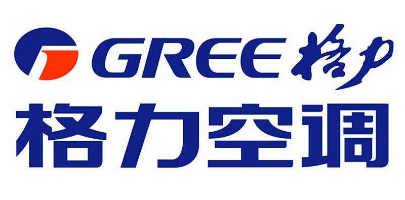 佛山統帥空調維修電話_佛山空調維修電話_佛山大金空調維修價格