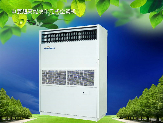 佛山空調維修電話_佛山統帥空調維修電話_佛山大金空調維修價格