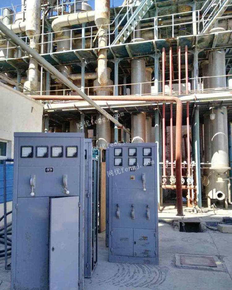 衡陽二手設備回收公司_衡陽二手回收_上海專業回收二手變壓器設備