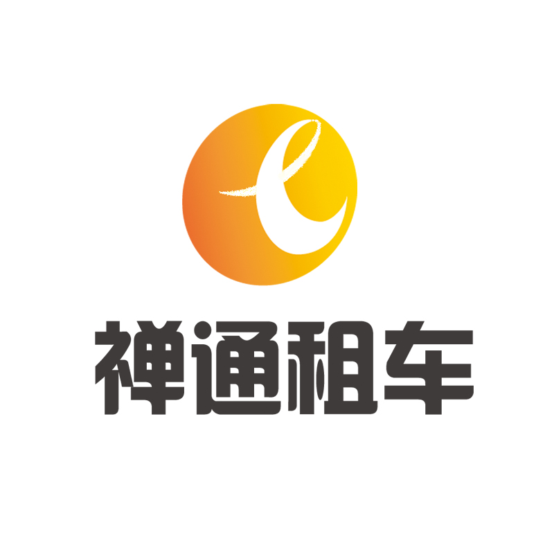 佛山大金空調維修價格_統帥空調售后電話_佛山統帥空調維修電話