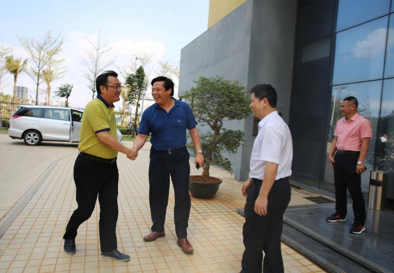 鄭州監控安裝聯系方式|監控安裝_海口監控安裝公司_北京安裝監控探頭公司