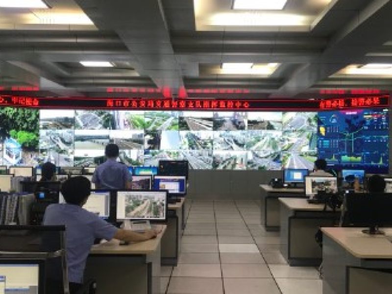 鄭州監控安裝聯系方式|監控安裝_海口監控安裝公司_北京安裝監控探頭公司