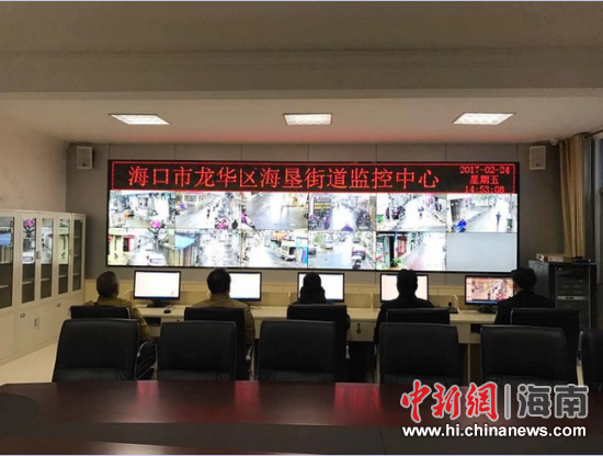 鄭州監控安裝聯系方式|監控安裝_北京安裝監控探頭公司_海口監控安裝公司
