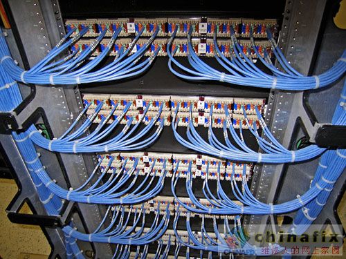 海口監控安裝公司_鄭州監控安裝聯系方式|監控安裝_北京安裝監控探頭公司