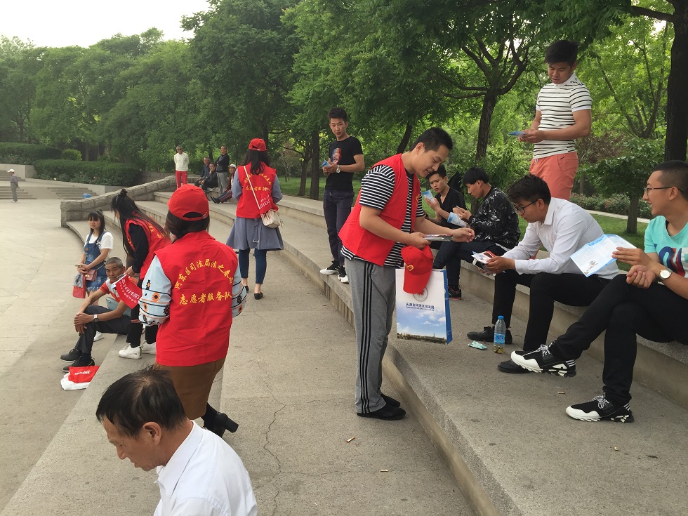 天津心理咨詢網_天津心理_天津心理醫生
