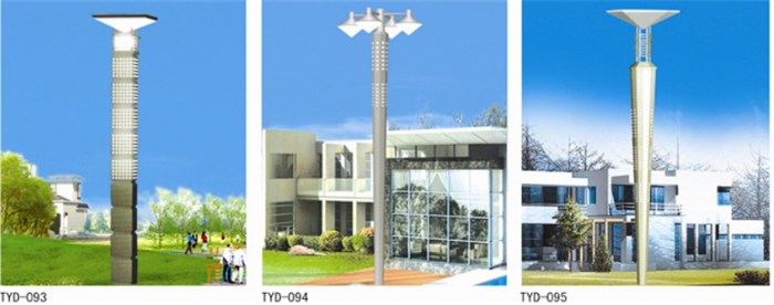 太原太陽能工程銷售_太原房地產銷售招聘_太原太陽能熱水工程