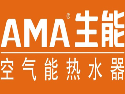 生能空氣能熱水器加盟費