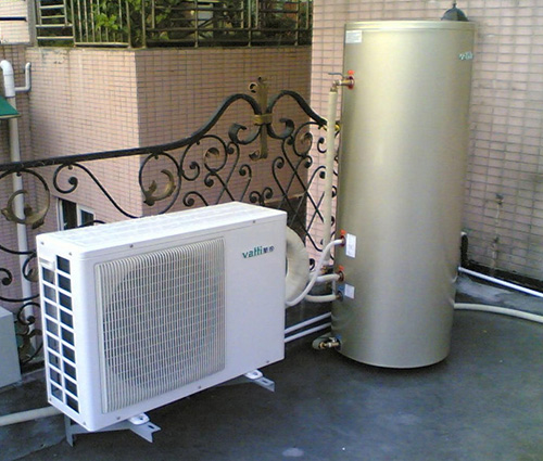 空氣能熱泵工作原理_空氣能熱水器熱泵泉州_連云港空氣能熱泵銷售