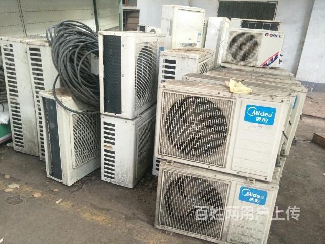 新空調漏氟對空調有_佛山日翼空調加氟_空調加一次氟多少錢