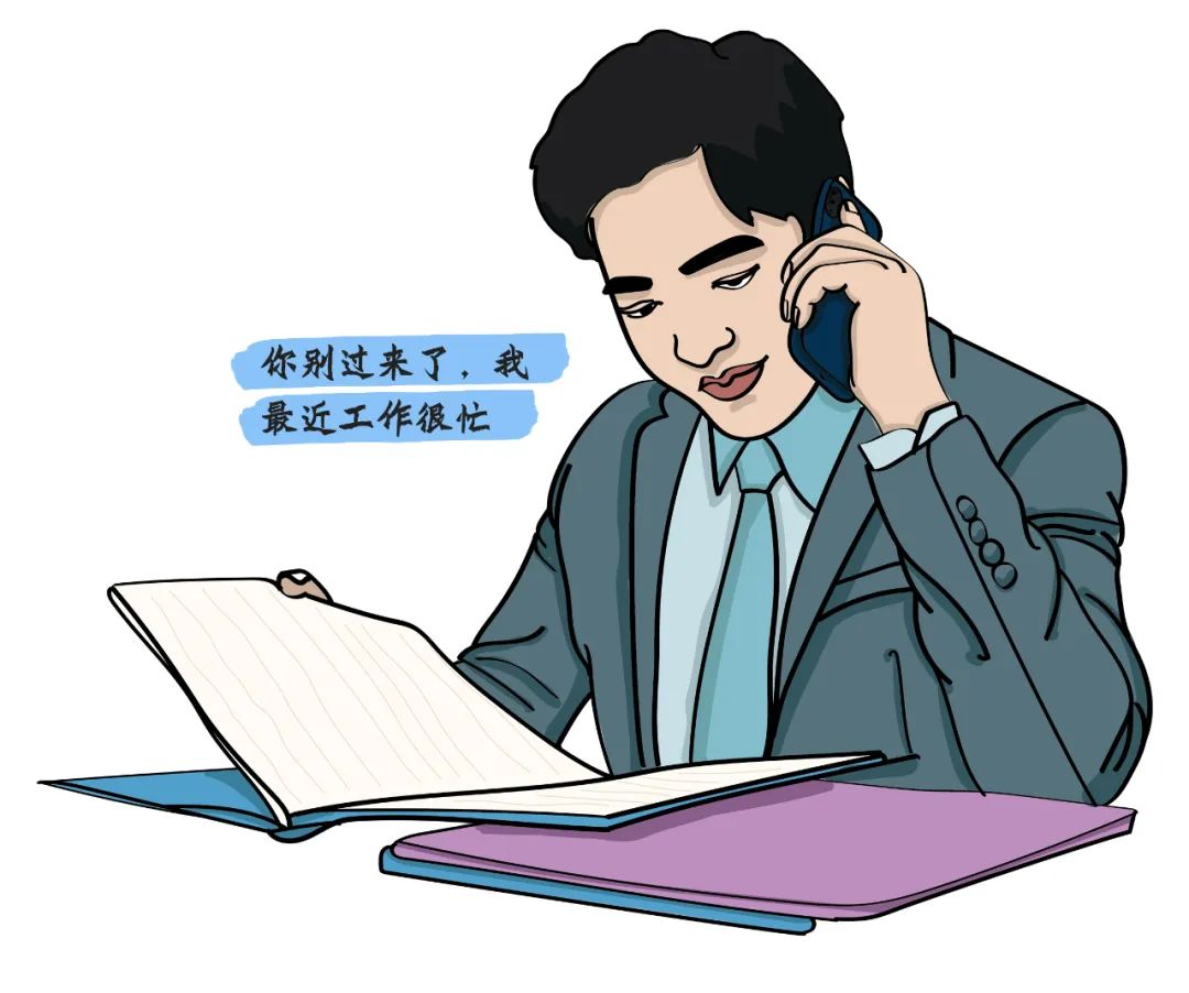 江門心理咨詢_情感咨詢屬于哪方面心理_心理醫師咨詢