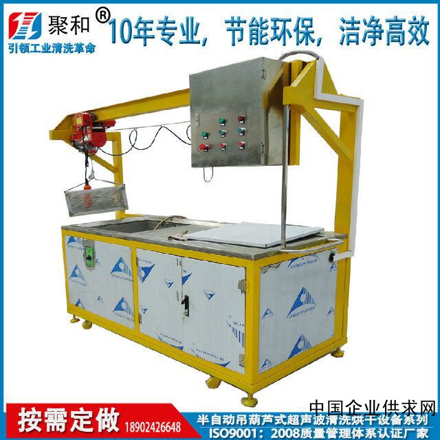 南陽蘇泊爾售后幾個維修電話_佛山夏寶售后維修_空調維修應該找小店還是找官方售后