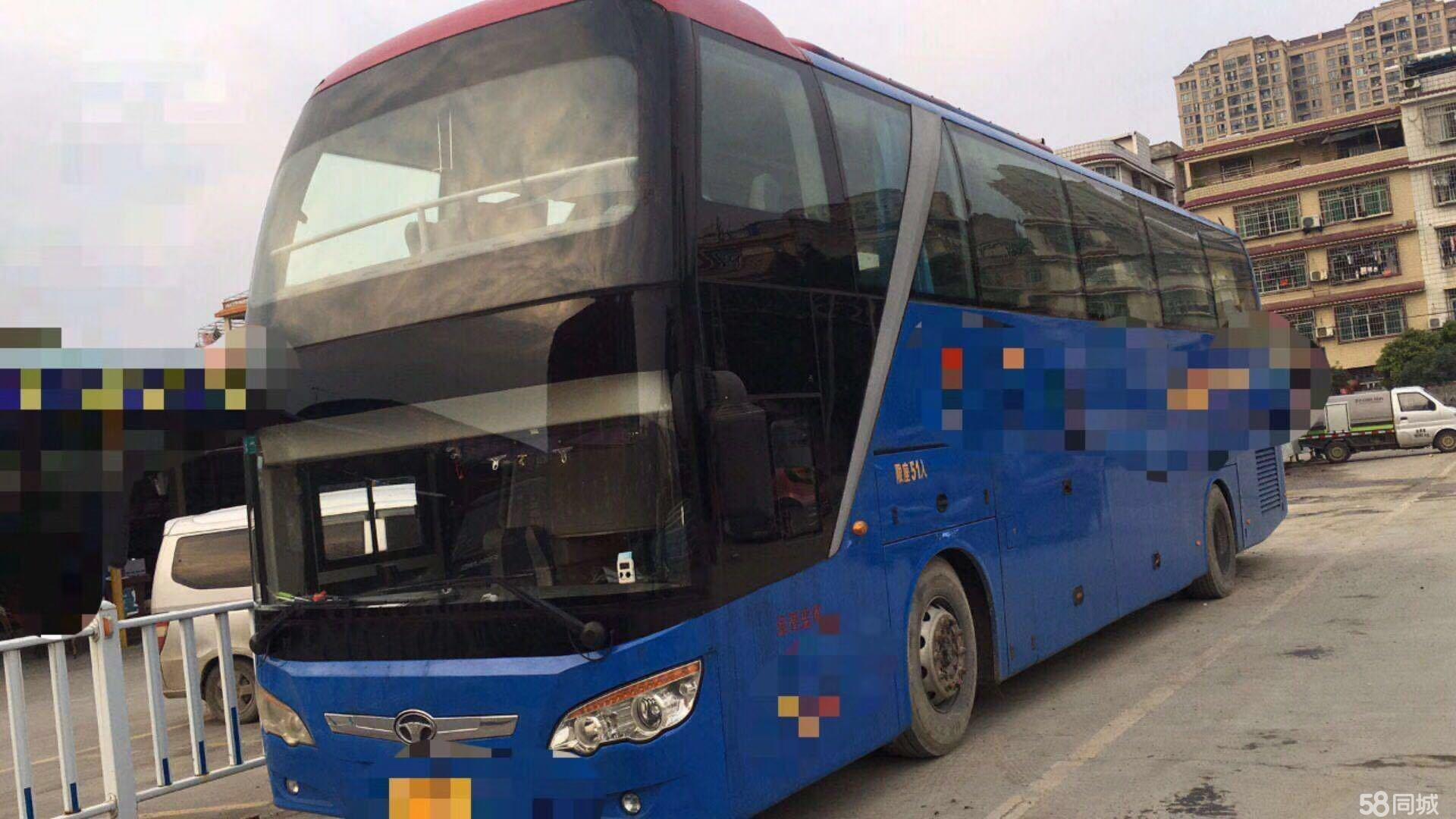 佛山大宇空調維修_佛山祥福路 空調維修_東莞三類汽車專項維修空調維修收