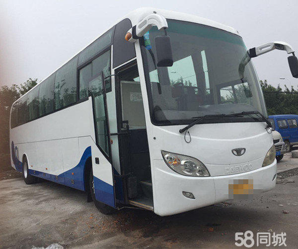 東莞三類汽車專項維修空調維修收_佛山大宇空調維修_佛山祥福路 空調維修