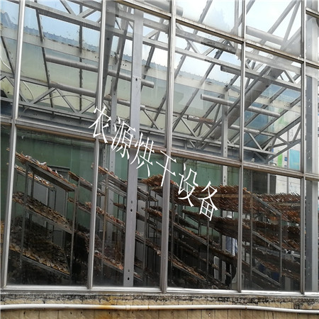 連云港空氣能熱泵