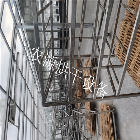 連云港空氣能熱泵