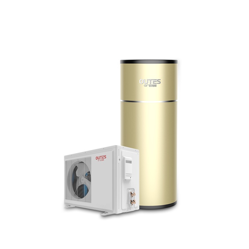 港太陽能熱水器型號,港空氣能熱泵維修
