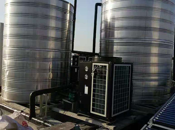 港太陽能熱水器型號,港空氣能熱泵維修