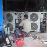 佛山夏寶售后維修_杭州美的空調維修售后服務電話_老板電器佛山售后服務電話