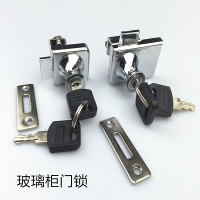 南京安裝監控公司_北京安裝監控探頭公司_沈陽監控安裝公司