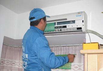 佛山夏寶售后維修_老板電器佛山售后服務電話_佛山安雅牙科綜合治療椅連售后電話也沒有