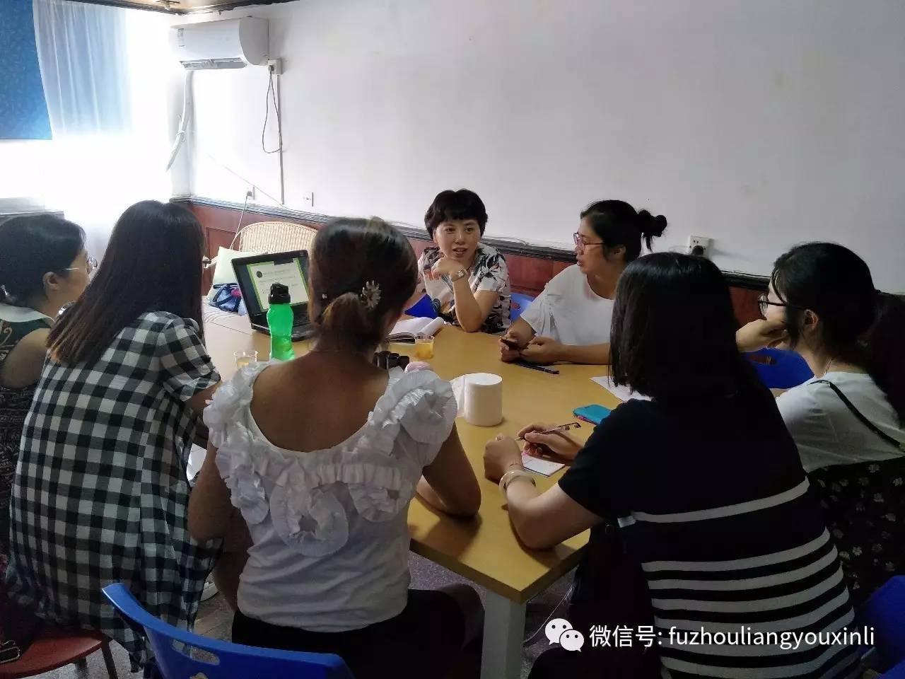 福州心理咨詢_情感咨詢屬于哪方面心理_福州化妝培訓學校?咨詢