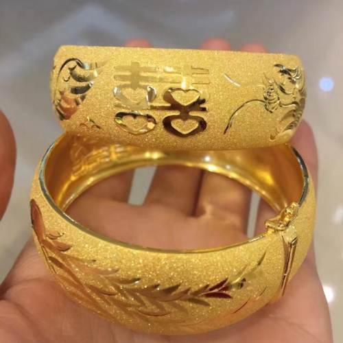 典當行黃金回收價格 黃金典當_威海酒店二手設備回收_威海黃金回收公司