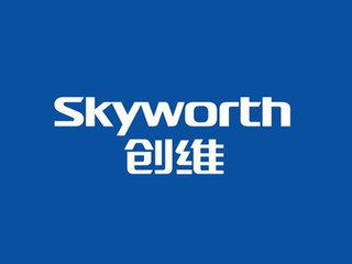 福州格蘭仕空調維修電話_創維維修電話_福州創維空調維修電話