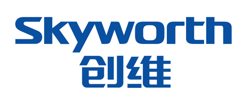 創維維修電話_福州格蘭仕空調維修電話_福州創維空調維修電話