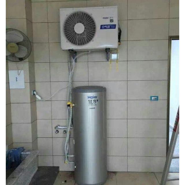 商用空氣能熱水設備_煙臺商用空氣能熱水器廠家_萬和空氣能熱水器官網