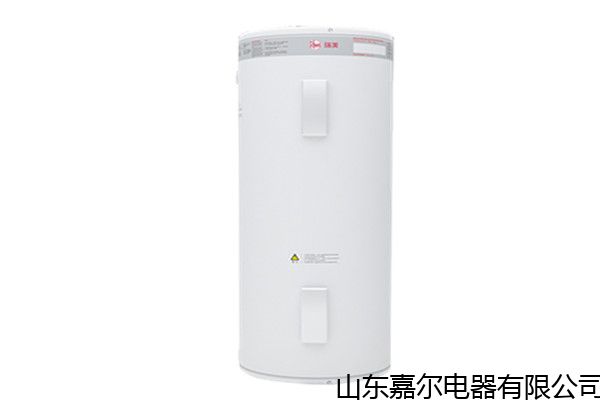 煙臺正規家用空氣能熱水器熱銷,熱水器定做