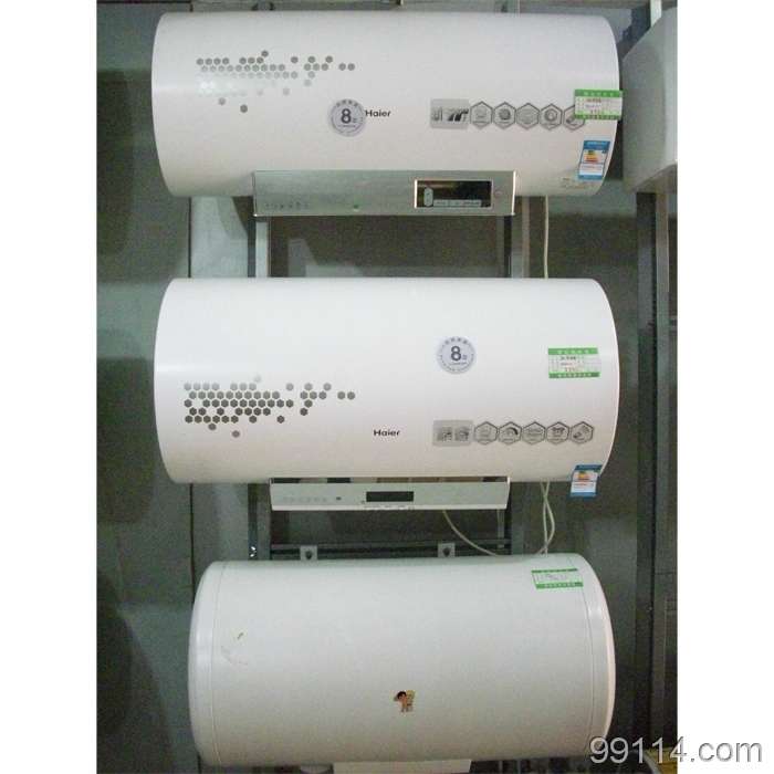 煙臺家用空氣能熱水器銷售_南京空氣能熱水_美的空氣能熱水器產品圖片