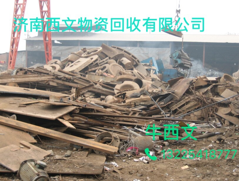 舊廠房出售_阜陽舊廠房高價回收_石家莊舊廠房