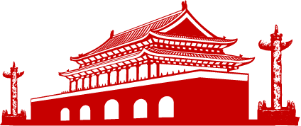 石家莊青少年心理咨詢