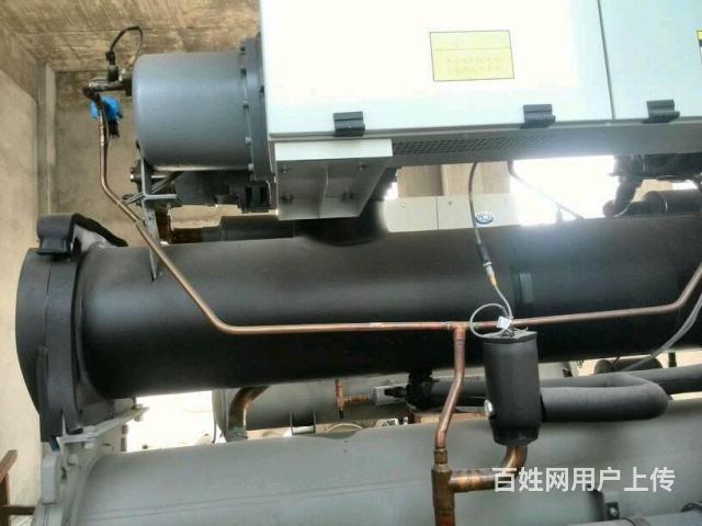 空調一點氟沒有怎么加_福州統帥空調加氟_空調幾年加一次氟